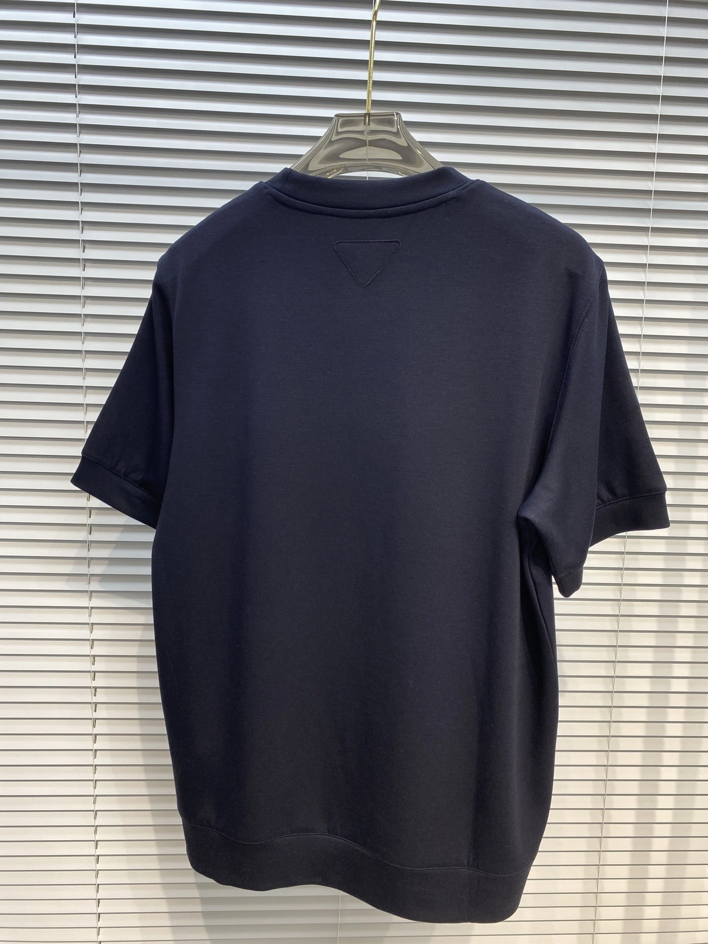 wg.luxury- Pr141 cashmere item:E-F501J2329H